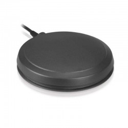 FC-70 vezérlőpedál Varios 970/Varios 970-hezLUXNSK