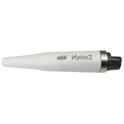 VA2-HP nem optikai kézidarab Varios 970/570/370/170NSK