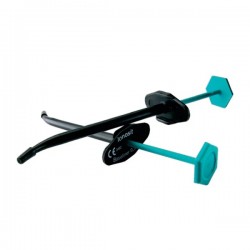 Ionosit fecskendő 0.33g DMG