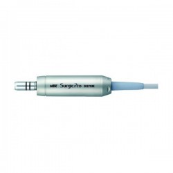 Nem optikai SG70M mikromotor fiziodispenserhez Surgic Pro NSK