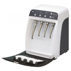 iCare C3 kézidarab tisztítódeviceNSK