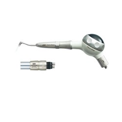 Perio-Mate subgingivális profilaxis készülék NSK csatlakozóhoz