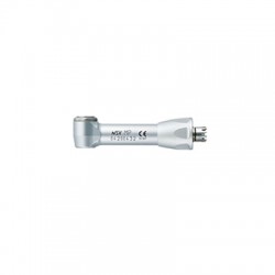 MP-Y nem optikai miniatűr kézidarab Endo-Mate-hez DT/TCNSK