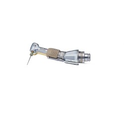 MPAS-F16R fej az Endo-Mate-hezhandpieceNSK