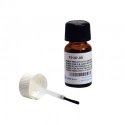 Esztétikus brackettekhez való primer D.B. 8g LEONE