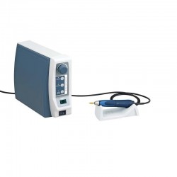 Micromotor Ultimate XL-KC Compact NSK