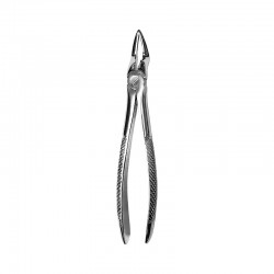 Cleste extractie rest superior N° 51A Medenta