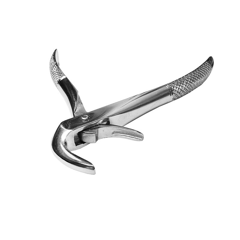 Cleste extractie rest inferior N° 74 Medenta