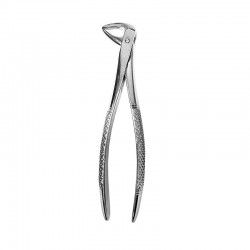 Cleste extractie rest inferior N° 74 Medenta