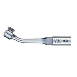 Ansa V-Type V30 Varios SupportNSK