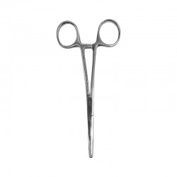 Pensa Hemo Pean curba 14cm Medenta