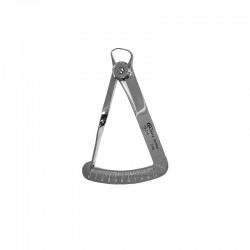 Instrument pentru masurat metal Iwanson Medenta