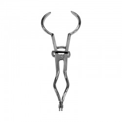 Cleste cleme diga Brewer 17cm Medenta