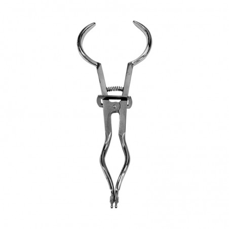 Cleste cleme diga Brewer 17cm Medenta