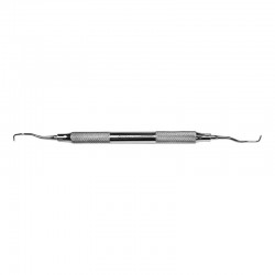 Chiureta Gracey N°11/12 Medenta