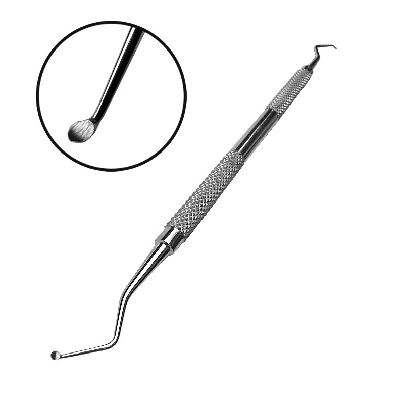 Excavator 32L Medenta