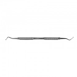 Excavator 32L Medenta