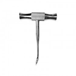 Elevator curb stanga Winter Medenta