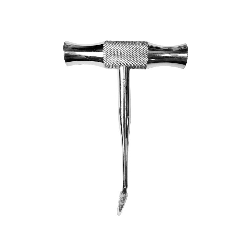 Elevator curb stanga Winter Medenta