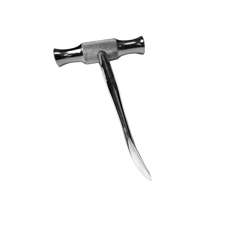 Elevator curb dreapta Winter Medenta