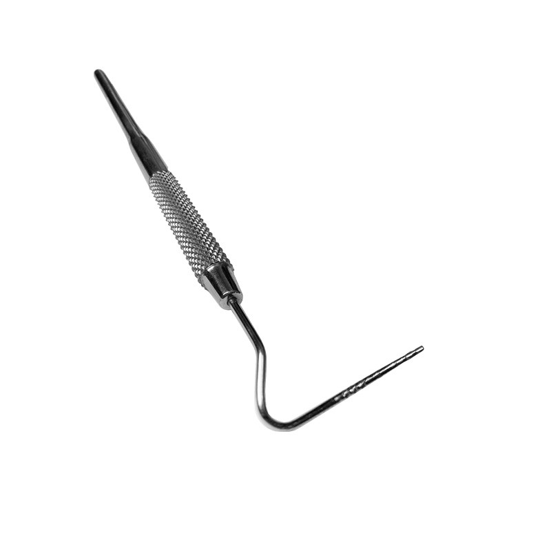 Sonda parodontala N° 26G Medenta