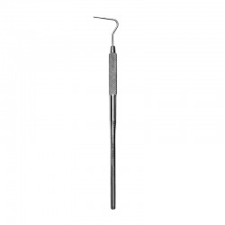 Sonda parodontala N° 26G Medenta