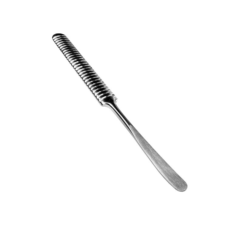 Decolator Willinger N° 1 Medenta