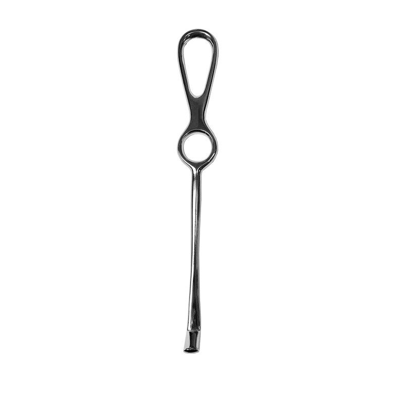 Departator bucal Langenbeck 30x10mm Medenta