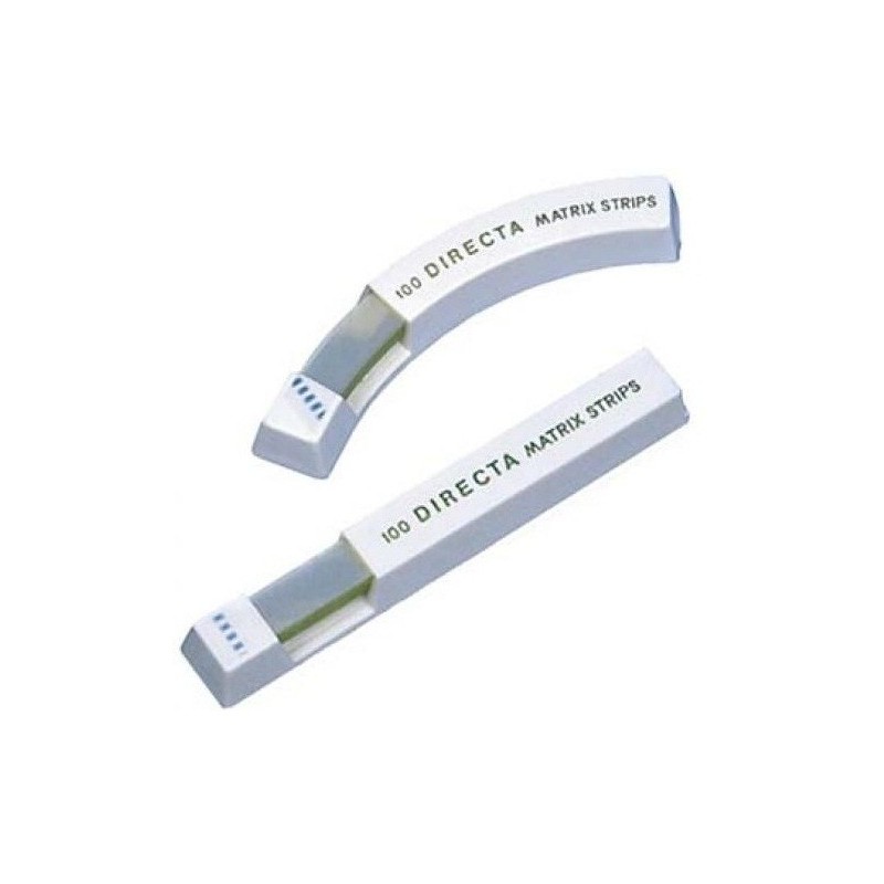 Benzi Celuloid Directa