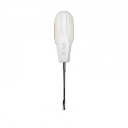 Instrument luxare drept scurt 5mm S-5S Medenta