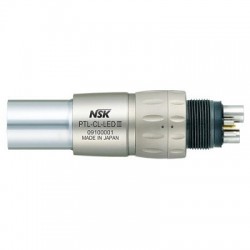 LED csatlakozó turbina számára FO NSK PTL-CL-LEDIII NSK