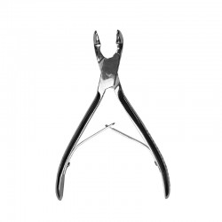 Cleste ciupitor de os Blumenthal 90 Medenta