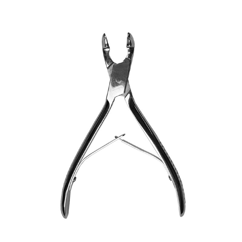 Cleste ciupitor de os Blumenthal 90 Medenta