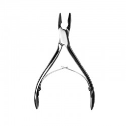 Cleste ciupitor de os Friedman 14cm Medenta