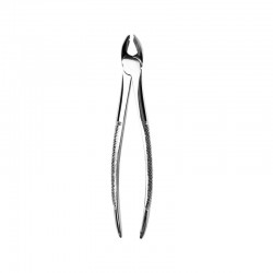 Cleste extractie molar superior stanga N° 18 Medenta