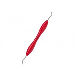 LM Excavator round 1.5mm 63-64 ES