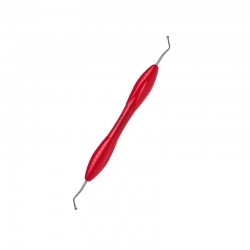 LM Excavator round 2.0mm 65-66 ES