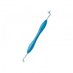 LM MultiHolder PK II 752-754 ES