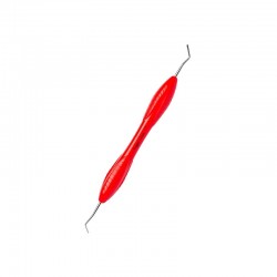 LM Plugger cylindrical 1.2-2.0mm 350-380 ES