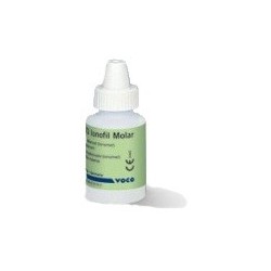 Ionofil Molar Lichid 10ml Voco