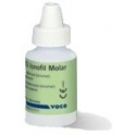 Ionofil Molar Lichid 10ml Voco