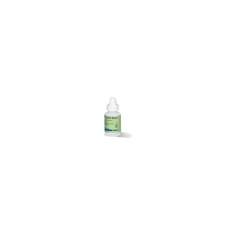 Ionofil Molar Lichid 10ml Voco