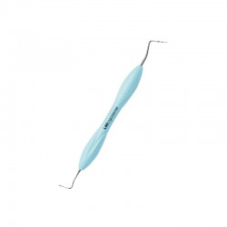 LM Explorer-Periodontal probe 8-520B ES Parodontális szonda 2-4-6-8-10-12mm