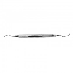 Chiureta Gracey 5/6 Medenta