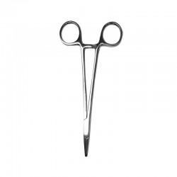 Port ac Crile-Wood 16cm Medenta