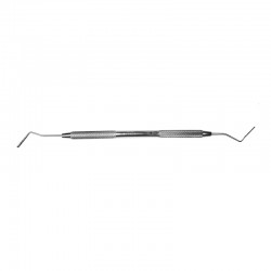 Sonda Paro Goldman-Fox Medenta