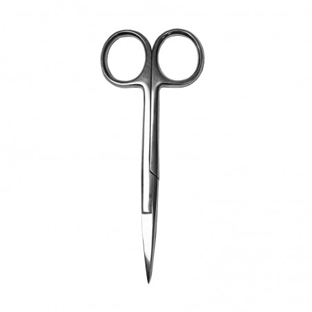 Forfecuta dreapta Wagner 12cm Medenta