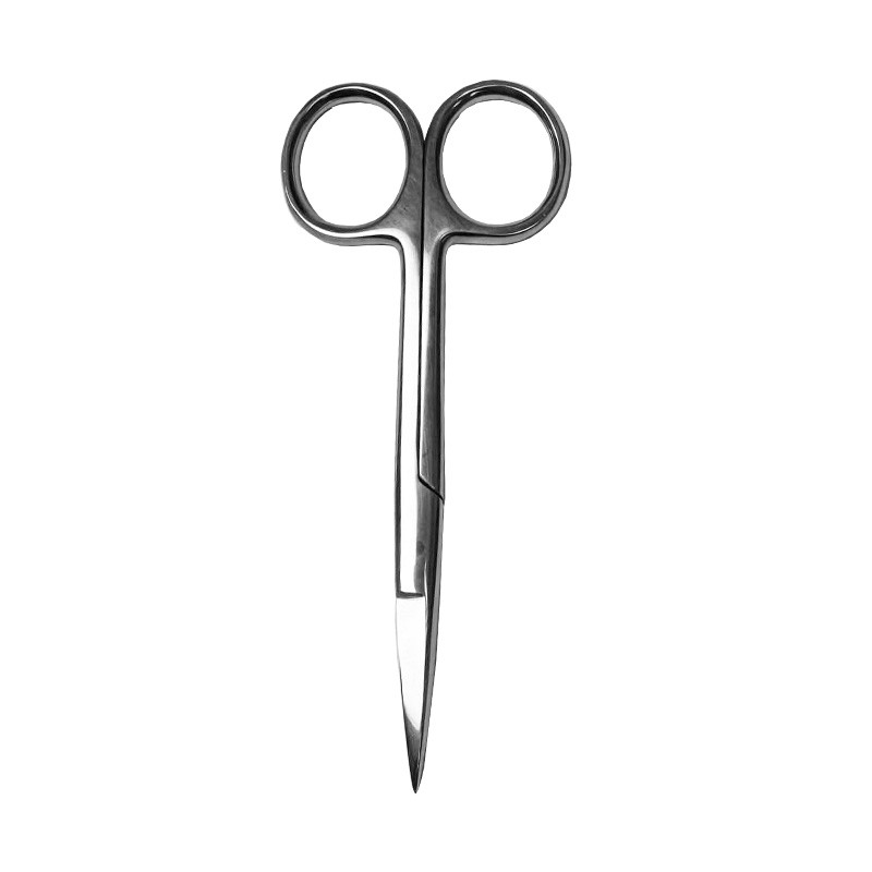 Forfecuta dreapta Wagner 12cm Medenta