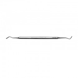 Fuloar ciment Mall Octo/Solid N° 3 Medenta