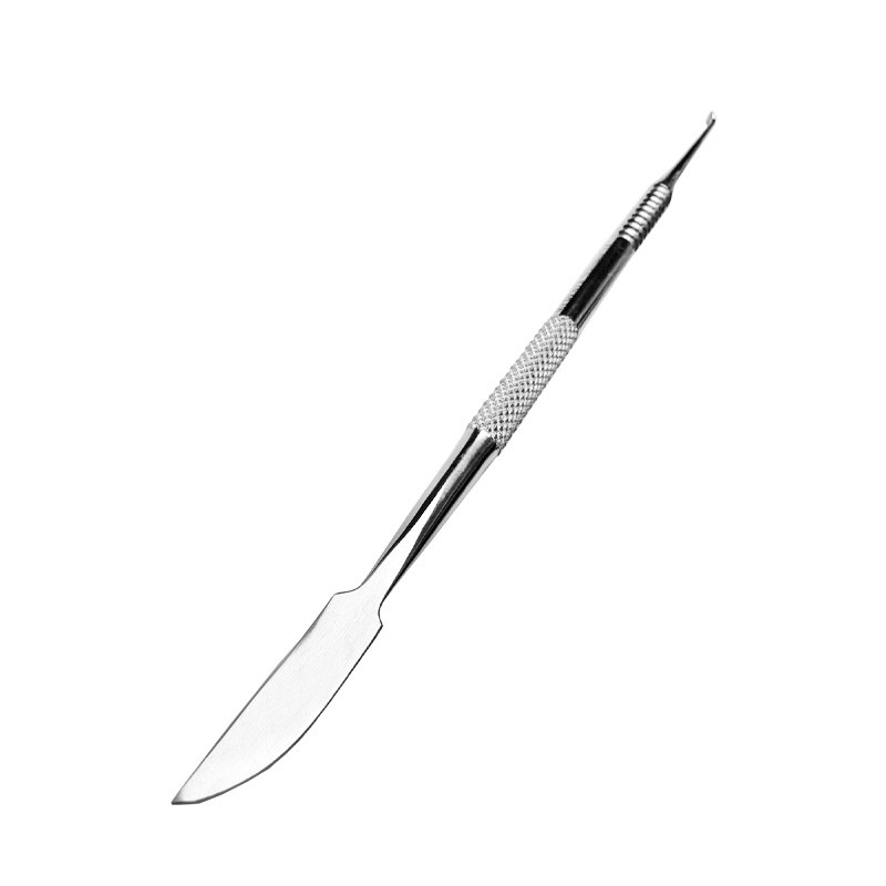 Instrument modelat ceara LeCron Medenta